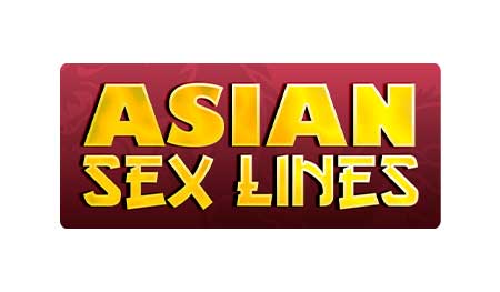 Cheapest Live Chat